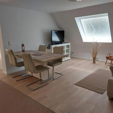 Klosterblick Appartamento