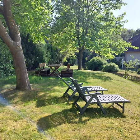 Klosterblick