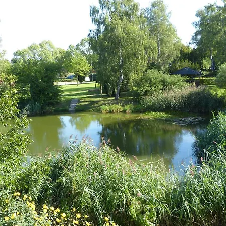 Klosterblick *